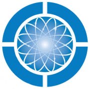 AVAI China Guangzhou 2020 AVAI China 2020 Guangzhou