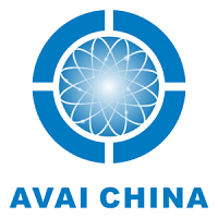 AVAI China 2024 Guangzhou