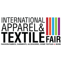 International Apparel and Textile Fair 2024 Dubai