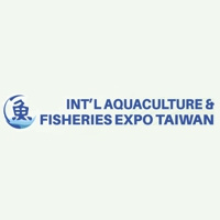 International Aquaculture and Fisheries Expo Taiwan (IAFET) 2024 Taipeh