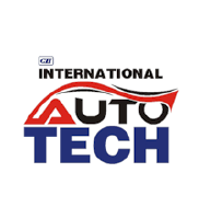 International Auto Tech (IAT) Chennai 2025 International Auto Tech (IAT) 2025 Chennai