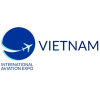 International Aviation Expo Vietnam 2024 Ho-Chi-Minh-Stadt