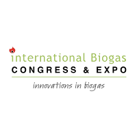 International Biogas Congress & Expo 2024 Brüssel