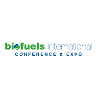 Biofuels International Conference & Expo 2024 Brüssel