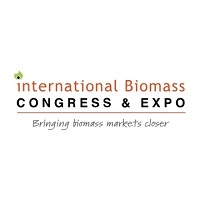 International Biomass Congress & Expo 2024 Brüssel