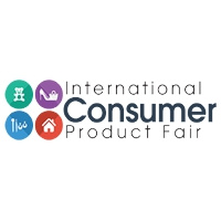 International Consumer Product Fair (ICPF) 2024 Karatschi