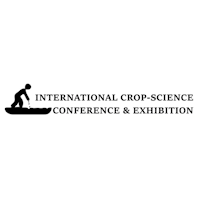 International Crop Science Conference & Exhibition 2024 Neu-Delhi