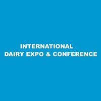 International Dairy Expo & Conference  2023 Nairobi