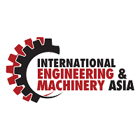 International Engineering & Machinery Asia 2025 Karatschi
