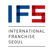 IFS International Franchise Show 2024 Seoul