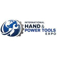 International Hand & Power Tools Expo 2027 Chennai