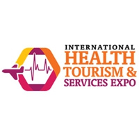 International Health Tourism and Services Expo 2024 Dhaka