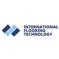 International Flooring Technology 2022 Jakarta