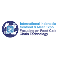 International Indonesia Seafood and Meat IISM Jakarta 2021 International Indonesia Seafood and Meat IISM 2021 Jakarta