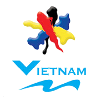 International Jewelry + Watch Vietnam 2024 Ho-Chi-Minh-Stadt