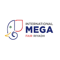 INTERNATIONAL MEGA FAIR 2024 Riad