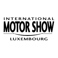 International Motor Show 2025 Luxemburg