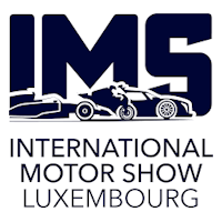 International Motor Show Luxemburg 2025 International Motor Show 2025 Luxemburg