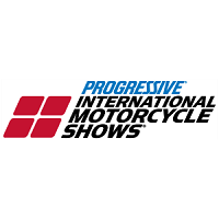 International Motorcycle Show Dallas 2020 International Motorcycle Show 2020 Dallas