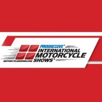 International Motorcycle Show New York 2019 International Motorcycle Show 2019 New York
