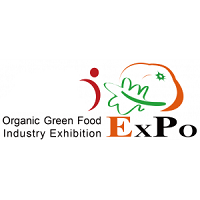 International Organic Green Food & Ingredients Exhibition 2024 Peking