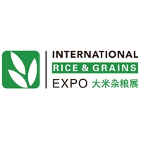 International Rice and Grains Expo 2024 Guangzhou