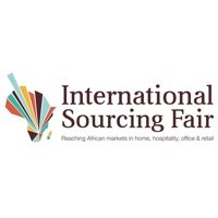International Sourcing Fair Johannesburg 2019 International Sourcing Fair 2019 Johannesburg