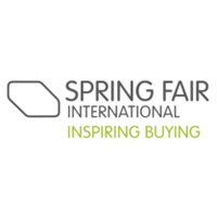 Spring Fair Birmingham 2020 Spring Fair 2020 Birmingham