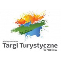 International Tourist Fair Breslau 2019 International Tourist Fair 2019 Breslau