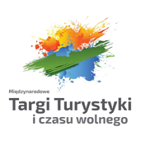 MTT Miedzynarodowe Targi Turystyki   Breslau