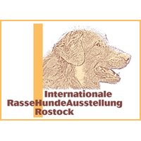 Internationale RasseHundeAusstellung Rostock 2019 Internationale RasseHundeAusstellung 2019 Rostock