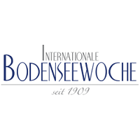 Internationale Bodenseewoche