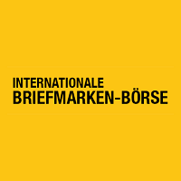 Internationale Briefmarken-Börse  Ulm