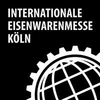 INTERNATIONALE EISENWARENMESSE  Köln