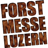 Forstmesse 2025 Luzern