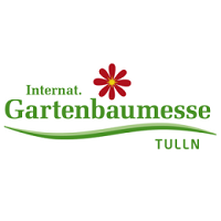 Internationale Gartenbaumesse Tulln 2024 Tulln an der Donau