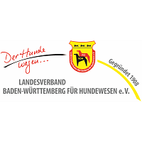 Internationale Rassehunde-Ausstellung  Offenburg