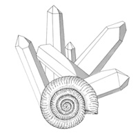 Internationale Stuttgarter Mineralien- und Fossilienbörse Ostfildern 2021 Internationale Stuttgarter Mineralien- und Fossilienbörse 2021 Ostfildern