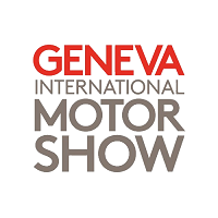 Internationaler Auto-Salon Le Grand-Saconnex 2023 Internationaler Auto-Salon 2023 Le Grand-Saconnex