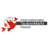 Internationaler TaubenMarkt Kassel & Deutsche Brieftaubenausstellung (DBA)  2024 Kassel