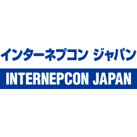 Internepcon Japan Tokio Internepcon Japan Tokio