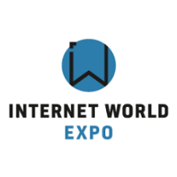 INTERNET WORLD EXPO München 2021 INTERNET WORLD EXPO 2021 München
