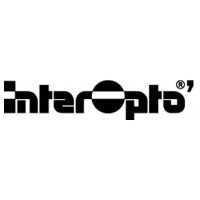 InterOpto Tokio 2023 InterOpto 2023 Tokio