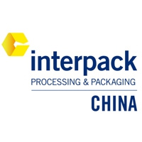 interpack China 2026 Shanghai
