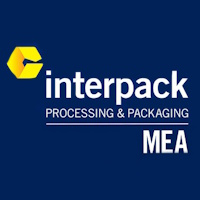 interpack MEA 2026 Kairo