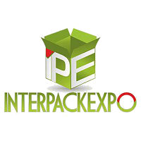 InterPackExpo 2023 Taschkent