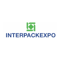 InterPackExpo 2024 Taschkent