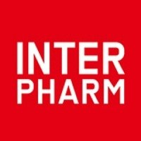 Interpharm Berlin 2020 Interpharm 2020 Berlin
