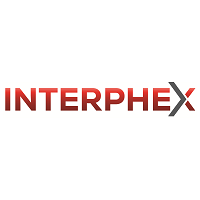 INTERPHEX 2025 New York