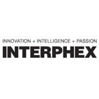 Interphex New York 2019 Interphex 2019 New York